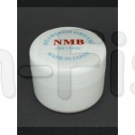 Смазка для подшипников NMB Bearing Grease 50 гр