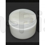 Смазка для подшипников NMB Bearing Grease 50 гр