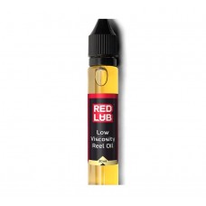 Масло RedLub Low Viscosity Reel Oil, 30 мл