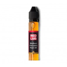 Масло RedLub Medium Viscosity Reel Oil, 30 мл