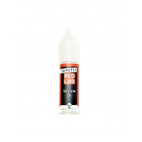 RedLub Synthetic Silicone Oil, 15 мл
