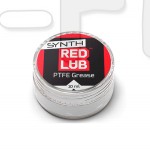 Смазка RedLub Synthetic PTFE Grease, 10 мл