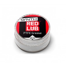 Смазка RedLub Synthetic PTFE Grease, 10 мл