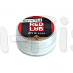 Смазка RedLub Synthetic WS Grease 10 мл