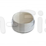 Смазка RedLub Synthetic WS Grease 10 мл