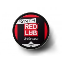 Смазка RedLub Synthetic UniGrease, 20 мл