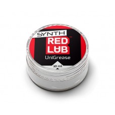 Смазка RedLub Synthetic UniGrease, 10 мл