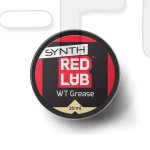 Смазка RedLub Synthetic WT Grease, 20 мл