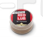 Смазка RedLub Synthetic WT Grease, 10 мл