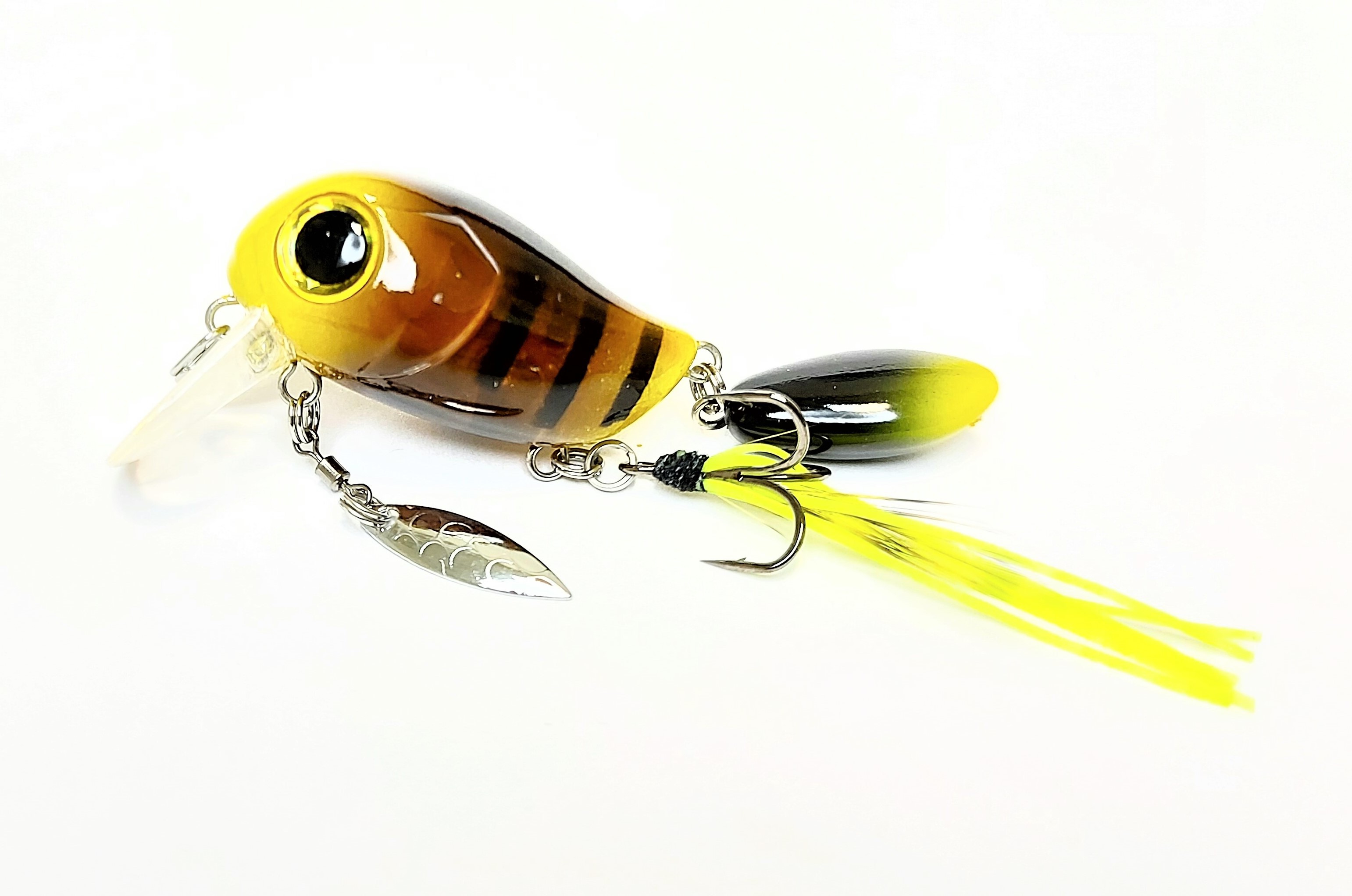 Jackall micro tappy. Jackall micro tappy цвета. Micro tappy 54f. Воблер jackall micro tappy honeybone clean. Воблер jackall micro tappy 54f.