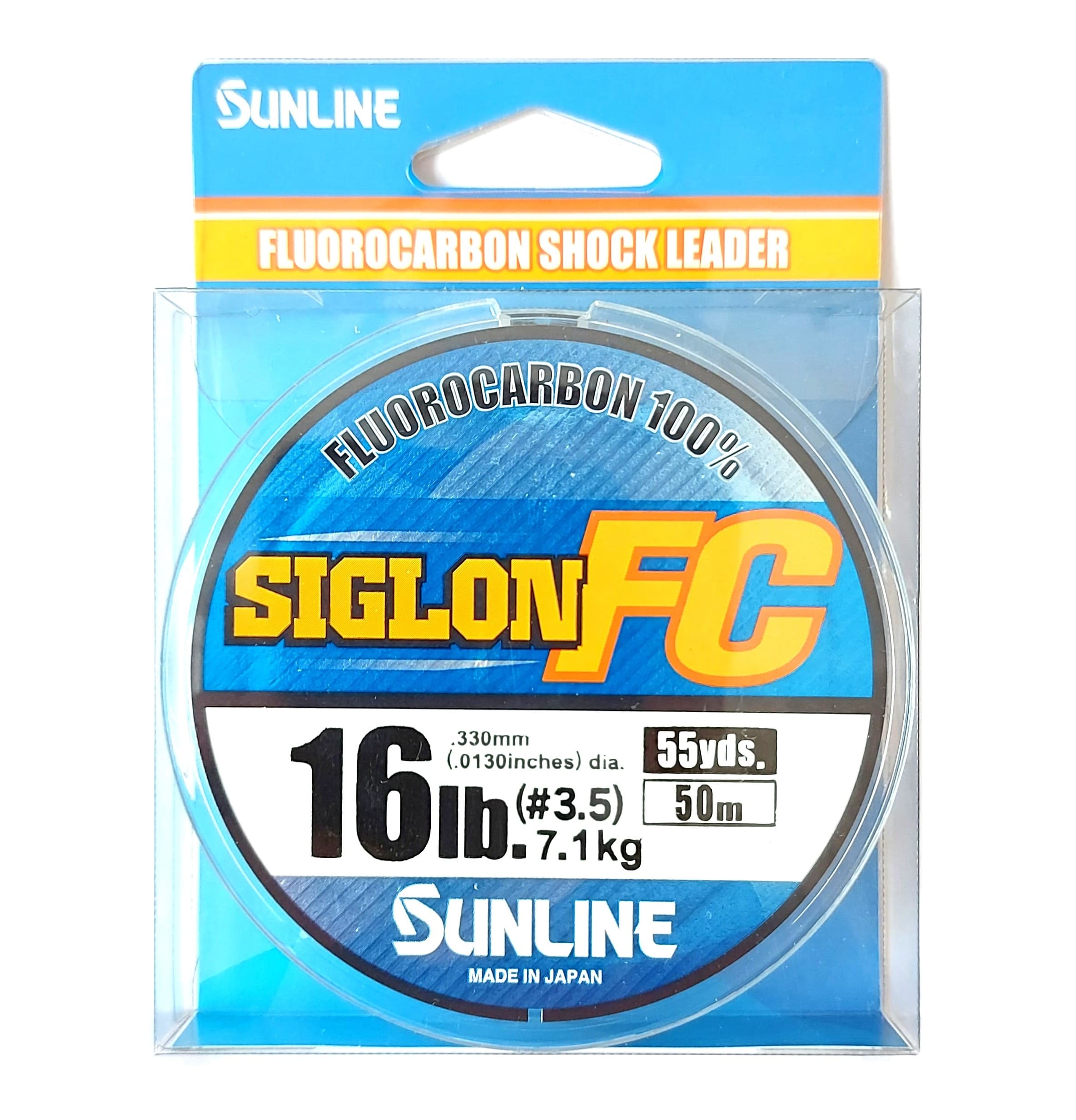 Флюрокарбон kaida promax. Sunline siglon fc 50m. Флюрокарбон. 5 мм. Флюрокарбон шимано.